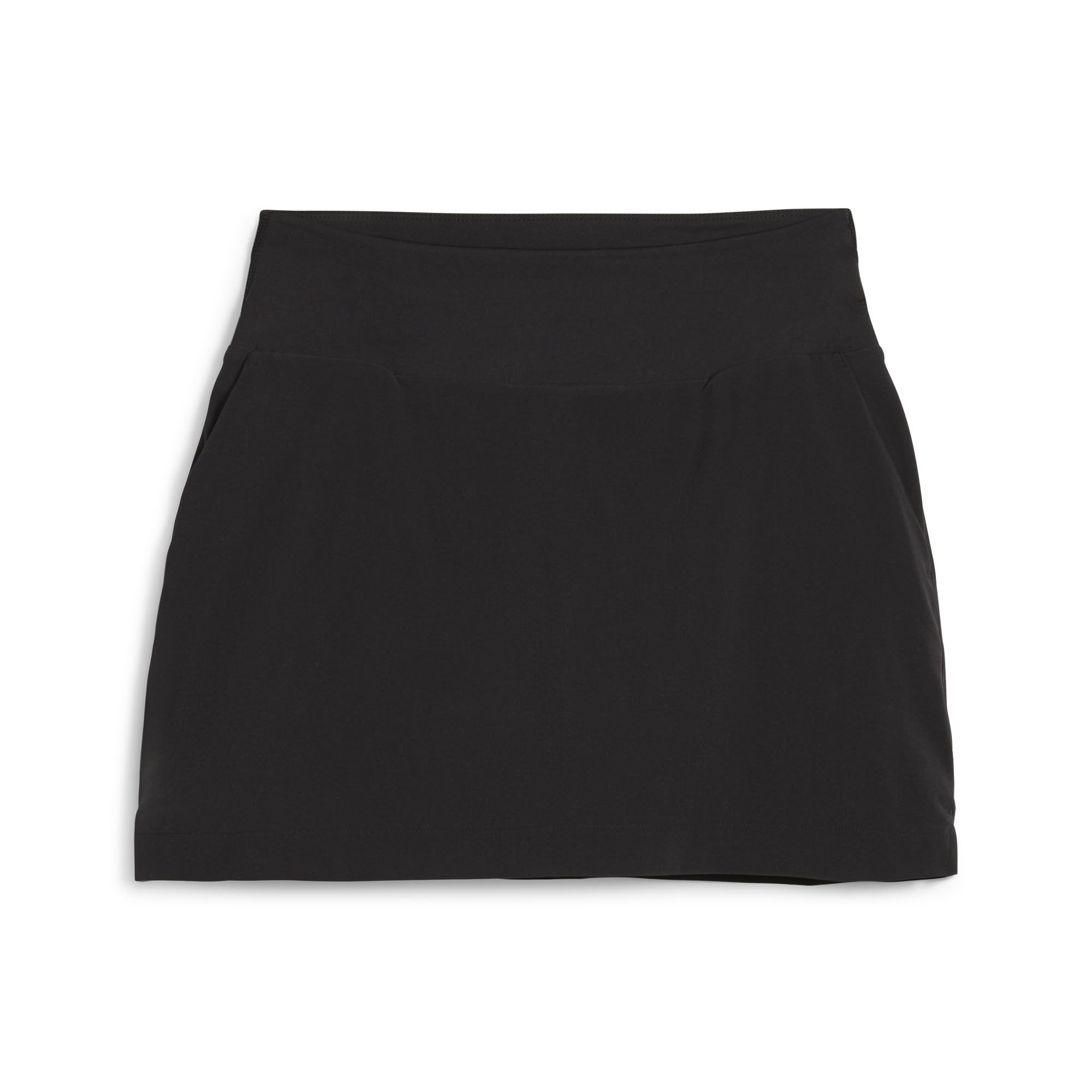 Puma Blake Jupe-Short Femme