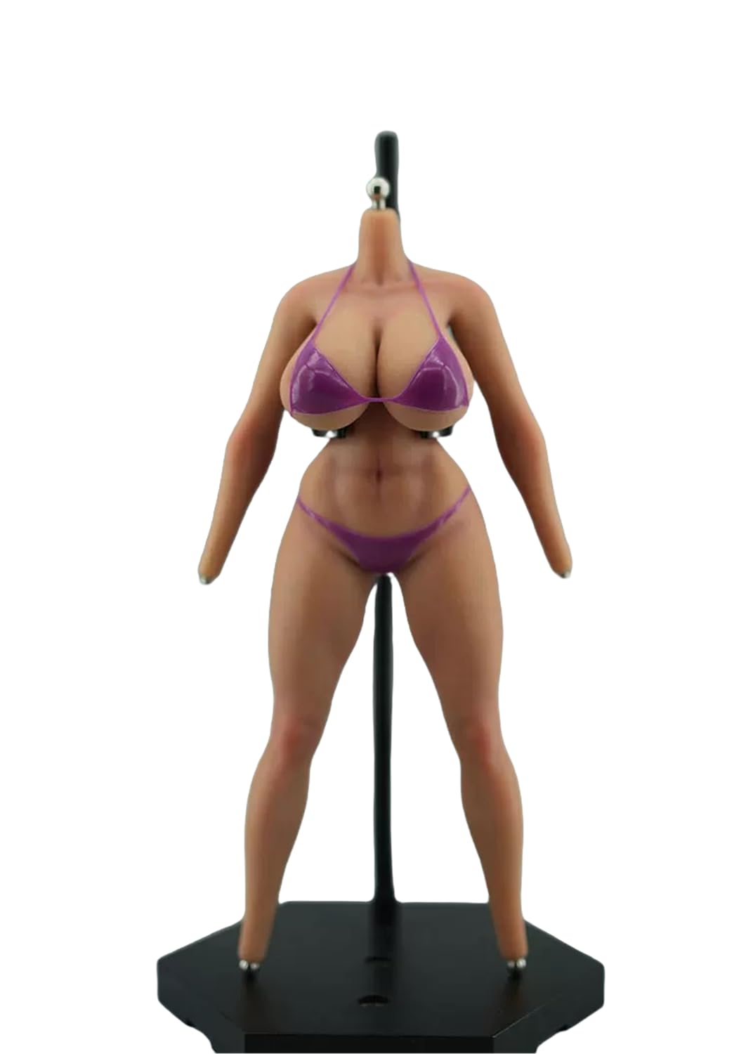 PawPaw Doll DK001A1/6シリカゲル素体セットDK001A白肌 Amazon.co.jp: 【Tbmodel 】Doll 1/6 アクションフィギュア シリカゲル