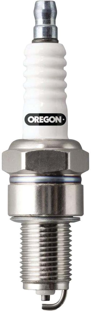 E3 Spark Plugs FF-11 Premium Lawn and Garden Small Engine Spark Plug (Pack of 1)