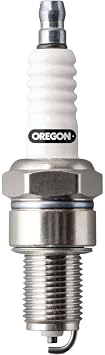 E3 Spark Plugs FF-11 Premium Lawn and Garden Small Engine Spark Plug (Pack of 1)