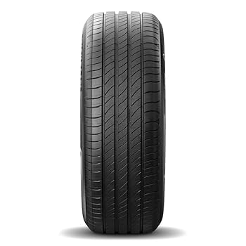 ①【2022製造】ミシュラン　Primacy4　2本　195/55R16 ①【2022製造】ミシュラン Primacy4 2本 195/55R16 MICHELIN