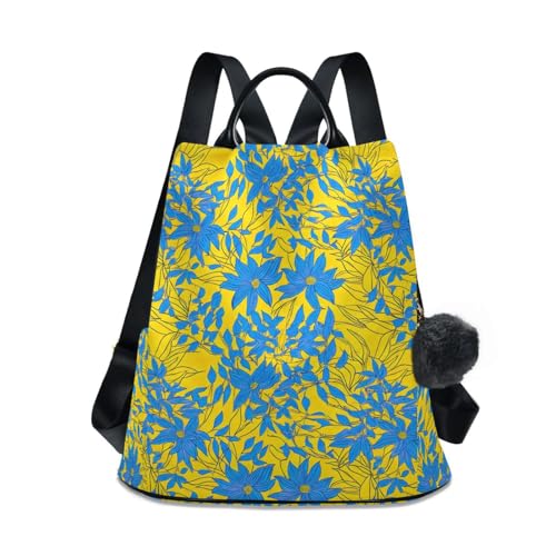 Sac à dos femme fermeture éclair fini les sacs encombrants