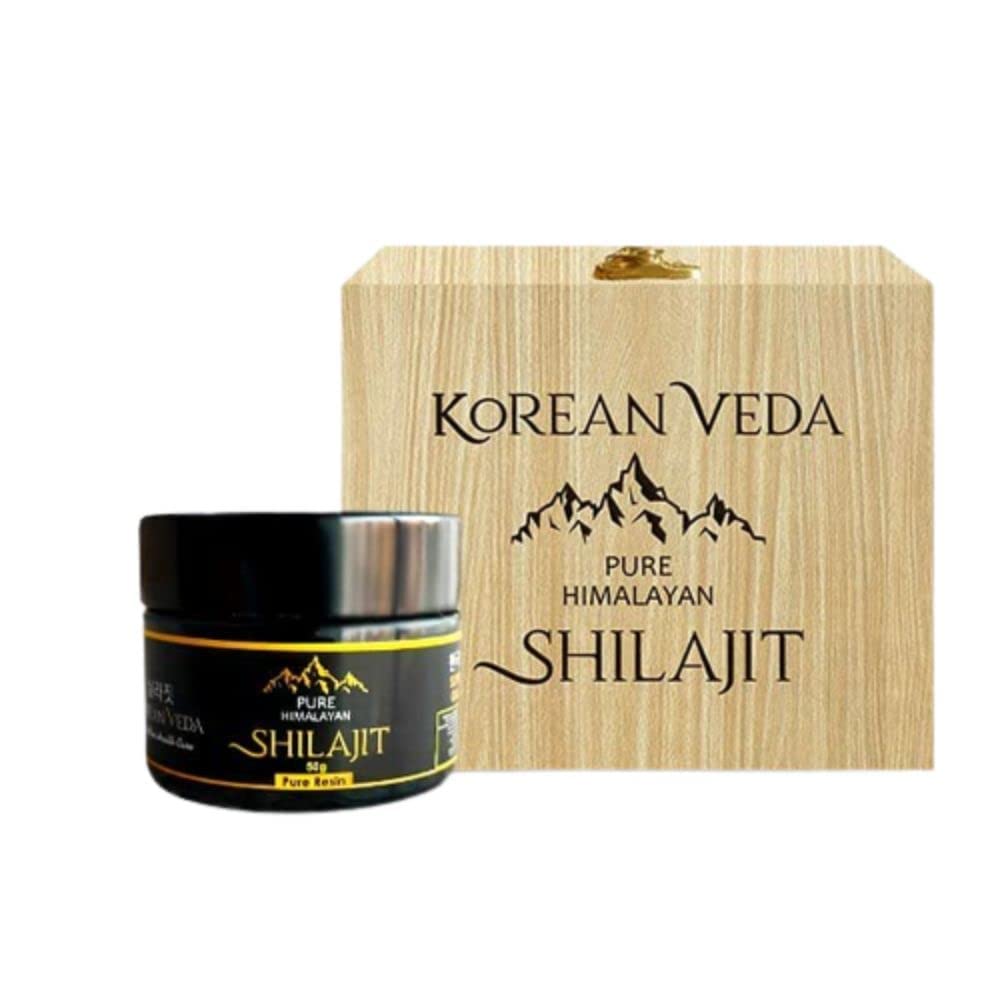 See full amazon price history chart for Korean Veda Pure Himalayan Shilajit | Shilajit With Resin Form For Strength Support | Stamina Support & Vitality Support | Original Shilajeet For Men & Women | Ayurvedic, Natural & Raw Shilajit | Immunity Support & Energy Support – 50 Gr Korean Veda Pure Himalayan Shilajit | Shilajit With Resin Form For Strength Support | Stamina Support & Vitality Support | Original Shilajeet For Men & Women | Ayurvedic, Natural & Raw Shilajit | Immunity Support & Energy Support – 50 Gr (B09SWQYP9R) Amazon Price History, Amazon Price Tracker