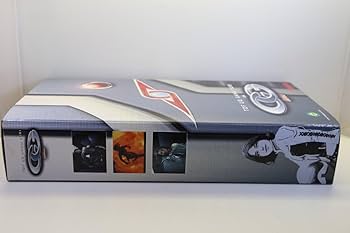 Amazon | タカラ クールガール ウルトラ警備隊 友里アンヌ隊員