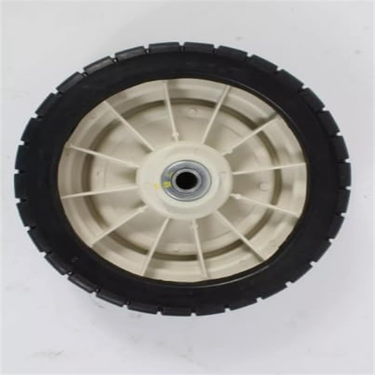 42710-VA3-J00 8" Wheel HR195 HR214 HR215 HR216 HRM21 HRS21 Replacement for Honda OEM