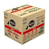 �v���t�F�b�V���i���E�o�����X 7�΂��� 6kg(500gx12)