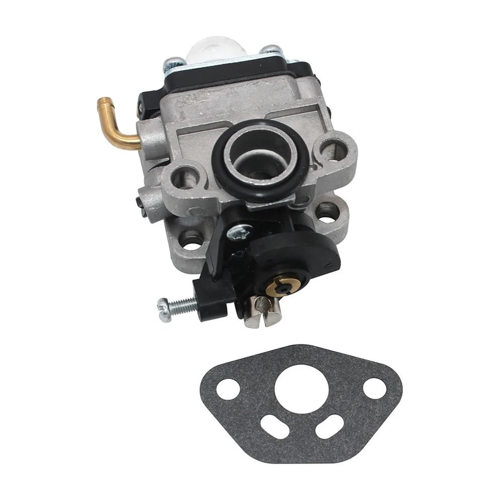 Carburateur ST27 SB27 SB32 MB3002 : Pièce de rechange pour moteur thermique