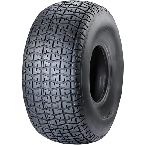 Carlisle Turf CTR Lawn & Garden Tire - 22X11-8