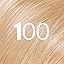 100 Pure Diamond