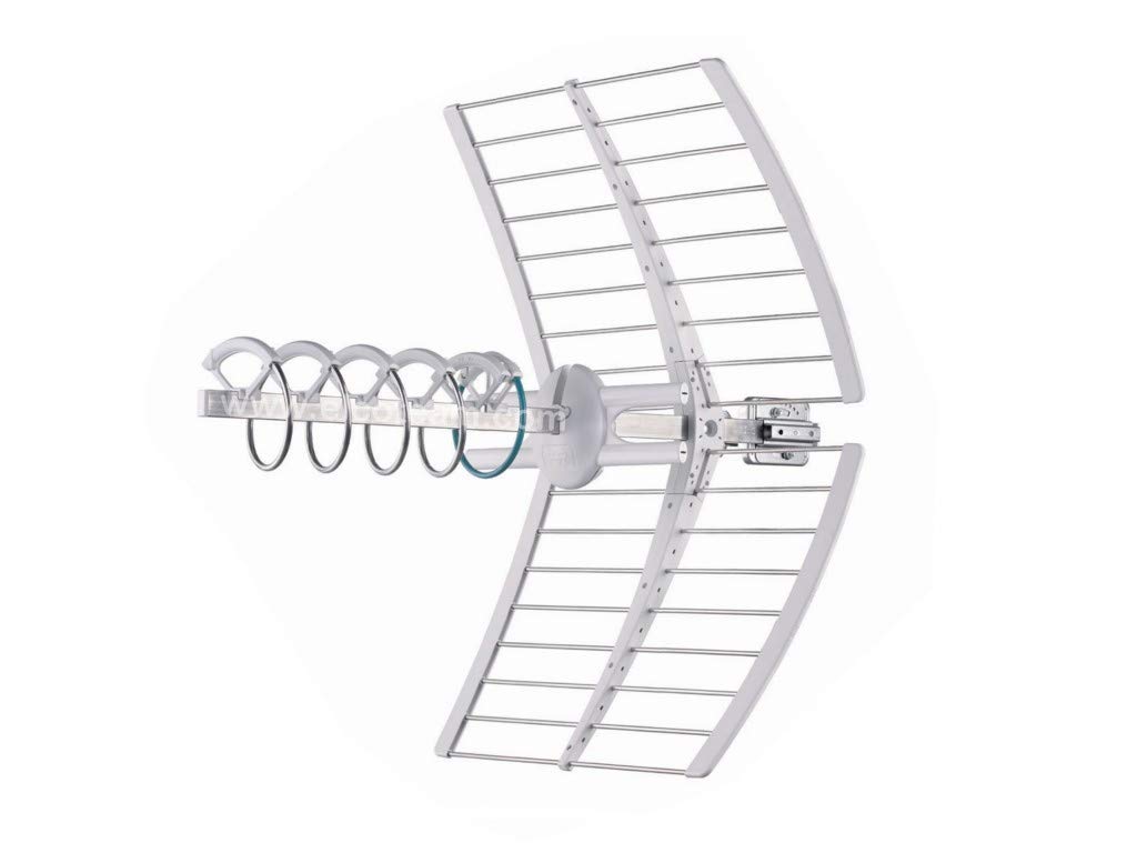 ELIKA PRO (FRACARRO cod. 213227)