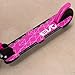 ColorBaby EVO Patinete 2 Ruedas Plegable Imagen de ColorBaby EVO Patinete 2 Ruedas Plegable