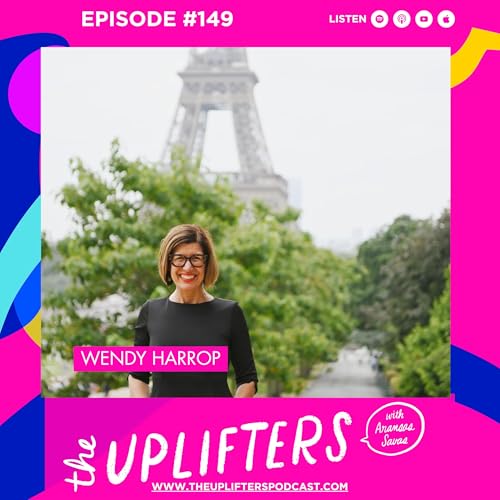 Saying Yes to Yourself in Midlife