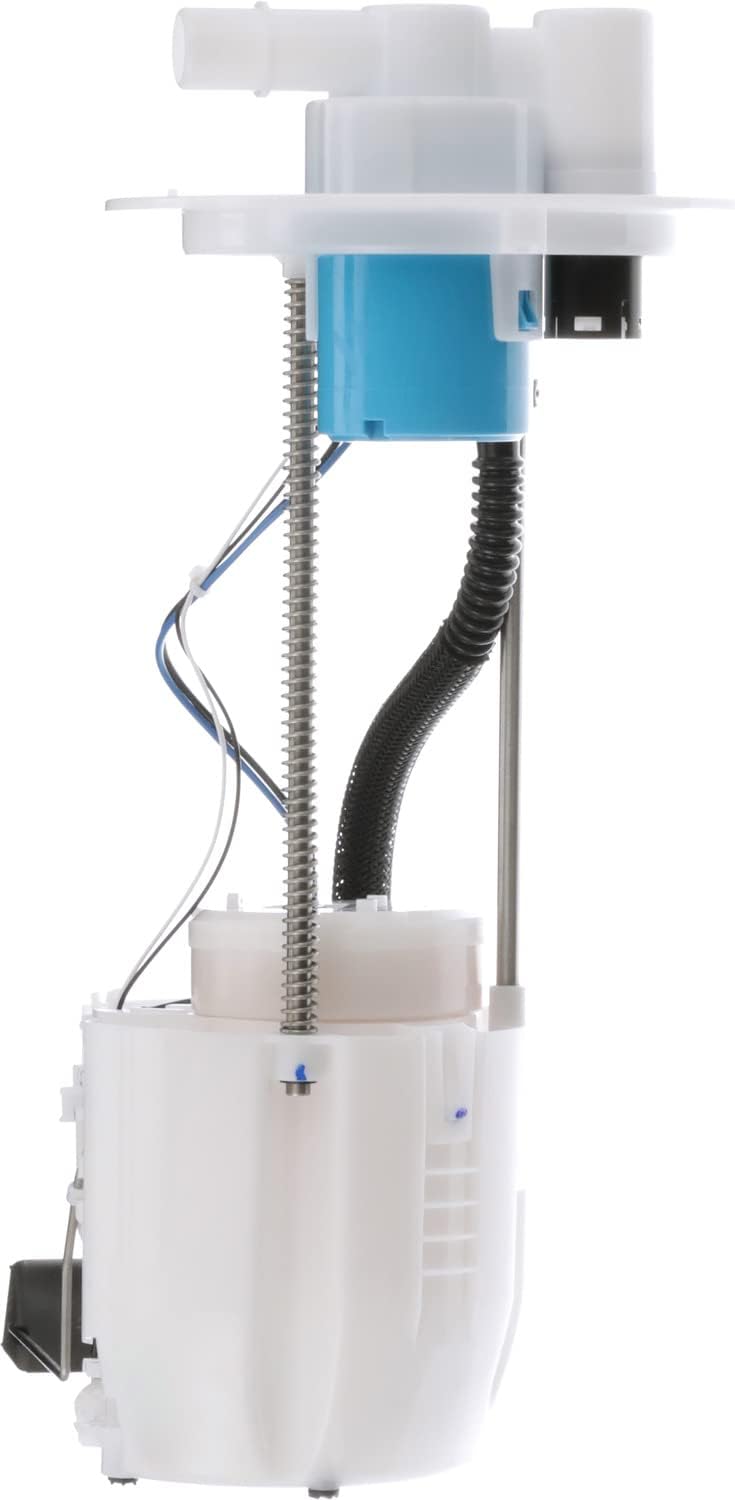 Sparta PN3222 Fuel Pump Module Assembly