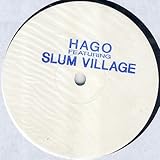  I Do (Hago Spanish Mix)