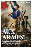 Aux Armes!