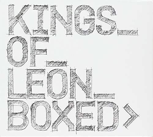 Boxed