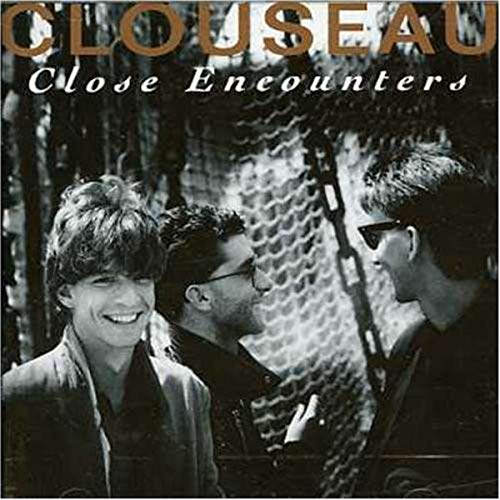 Close Encounters [Vinyl LP] Amazon.de MusikCDs & Vinyl