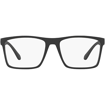 arnette glasses frames