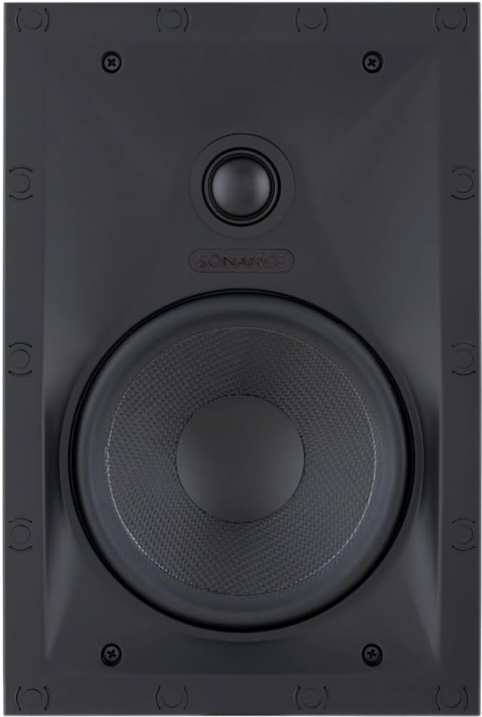 Sonance VP62 Speaker 1 Pair