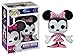 Funko 2476 POP Vinyl Disney Minnie Mouse Figure