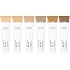 Product Photo 2