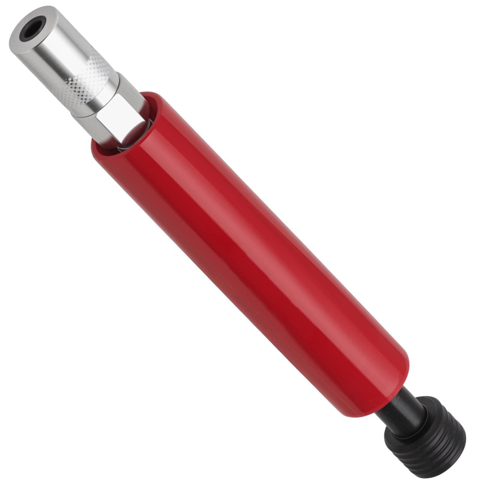 Fettbeschlag Reinigungswerkzeug Zerk Fitting Reinigungswerkzeug Zerk Reiniger Entfernen Getrocknete Easy Operate Penetrating Fluid Cleaner