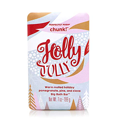 Cordless Wand Massager