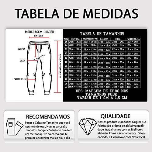 Calça Masculina Jeans Sarja Skinny Slim Rasgada Tamanho:44;Cor:Preto