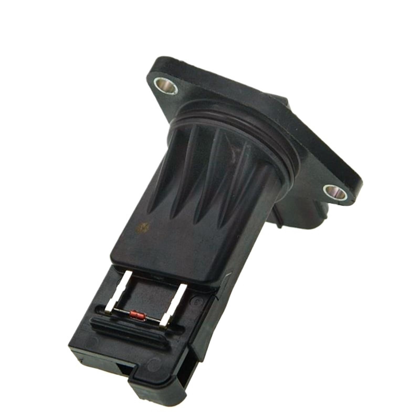 Sensor de caudalímetro de masa de aire PE01 PE01-13-215, PE0113215, E5T62271