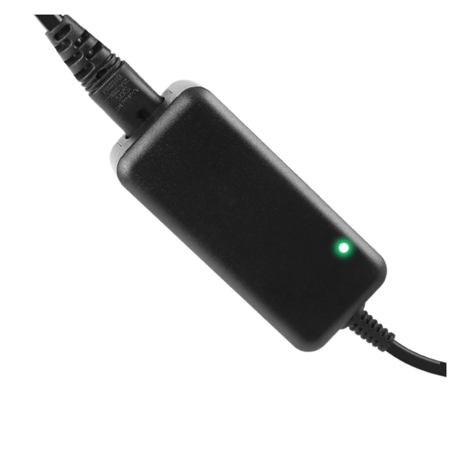 Adattatore di alimentazione da tavolo 12V2A for monitor, registratore di sorveglianza, luce LED, alimentatore singolo, caricabatterie
