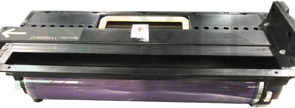 ◇『高麗龍蓋双龍紋青銅浄瓶』 水瓶◇検）仏像 鉄瓶 新羅仏 高麗仏