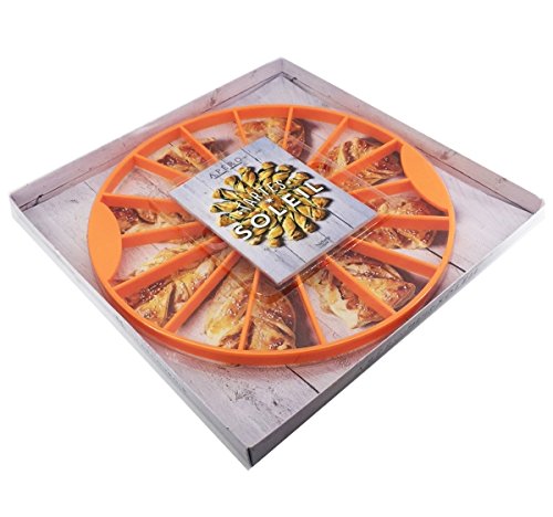 Télécharger Coffret Tartes soleil Livre eBook France