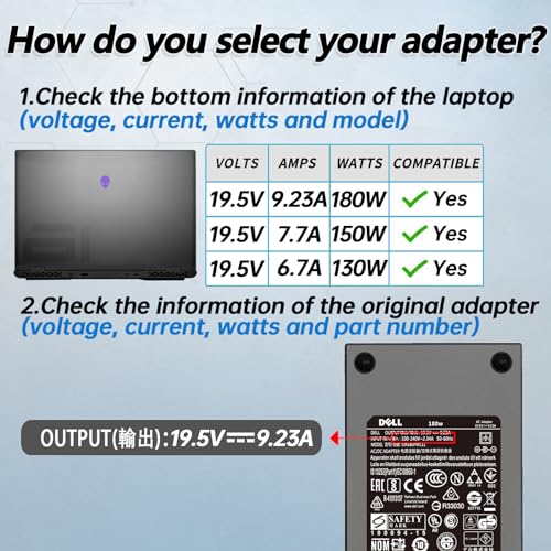 Computación, Personal Computer Imagen adicional