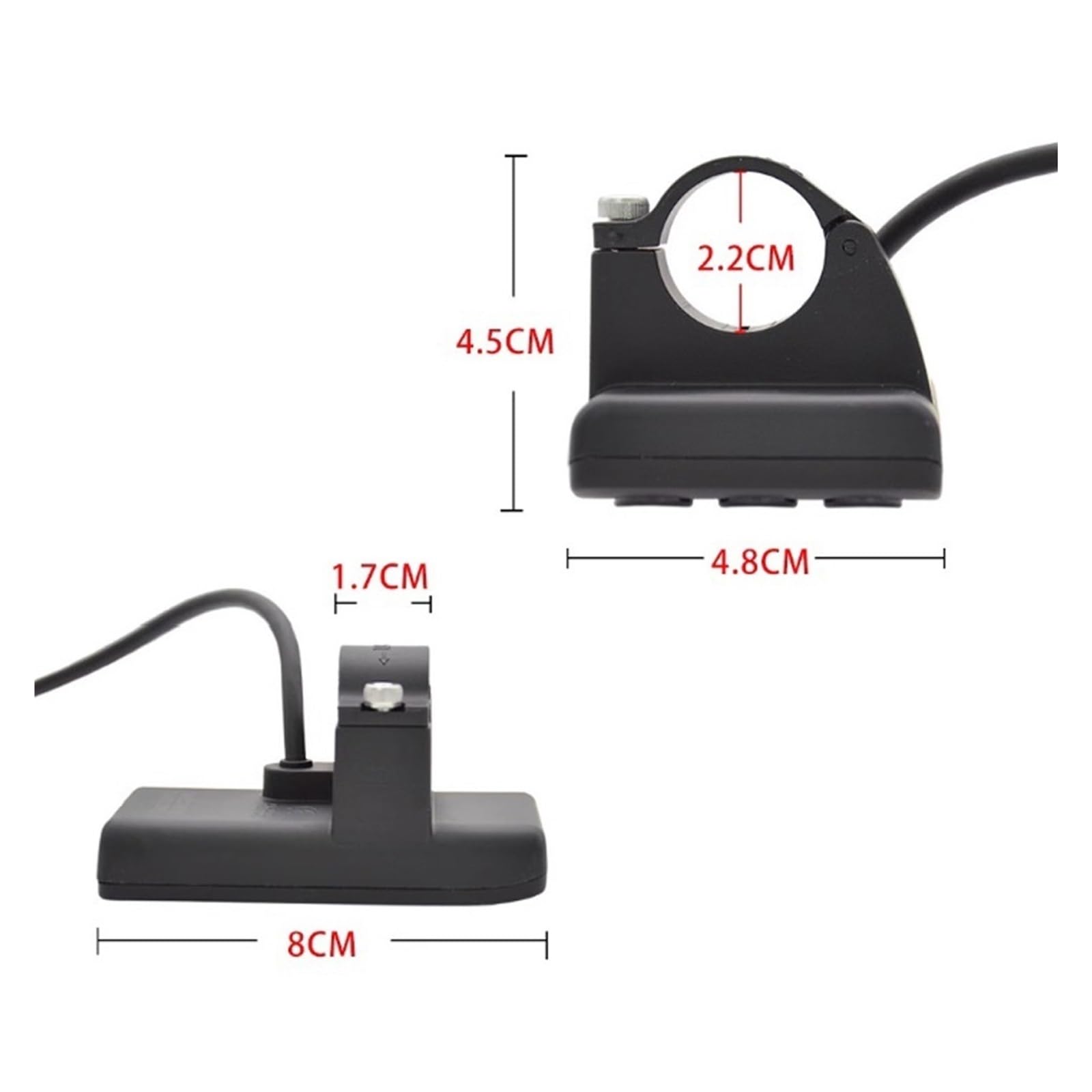 36 V/48 V 350 W elektryczny zestaw bezszczotkowych kontrolerów LCD kolorowy wyświetlacz Smart Display bezszczotkowy kontroler silnika skuter