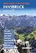 Innsbruck Mountain Adventures