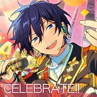 51RestvCvAL._SL200_.jpg?r=