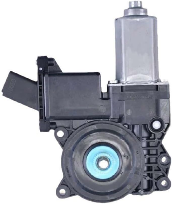 MGC ウィルソン ツインコンプ 固定スライド 美品 ガスガン ガス