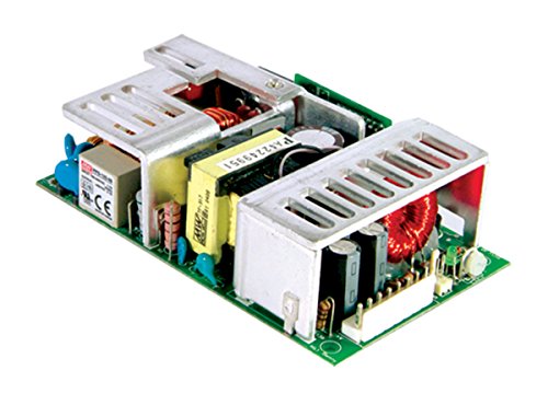 Fuente de alimentación Mean Well PPS-125-13.5 100W 13.5V