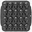 Large Skull Mold