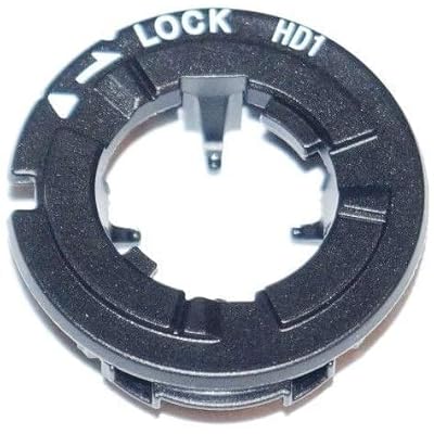 アクセサリー Smart Tennis Sensor Attachment ATT-HD1 Tennis Racket Sensor Attachment ATT-HD1 Compatible Brunei | Ubuy