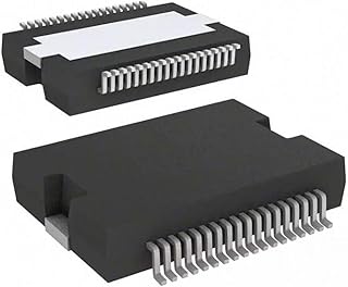 2pcs/lot STA516B STA516B13TR HSSOP-36 IC