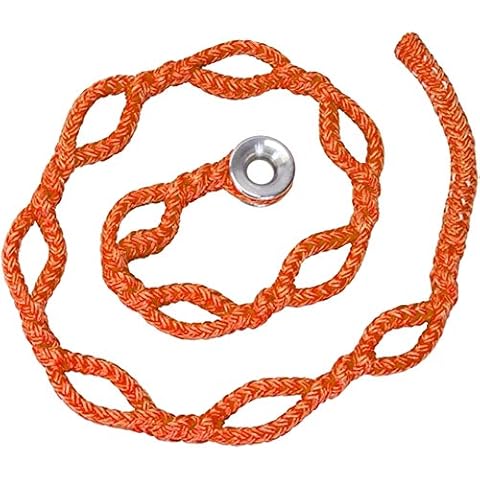 ROPE Logic Ultra Ring Sling #2 5/8" x 6' Tenex Cover