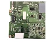 Démarrage ultra-rapide et faible consommation d'énergie : équipé de puces de stockage haute vitesse, le démarrage à froid s'effectue en quelques secondes, sa conception à large plage de tension s'adapte à diverses solutions d'alimentation et sa faible consommation en veille garantit une meilleure efficacité énergétique.