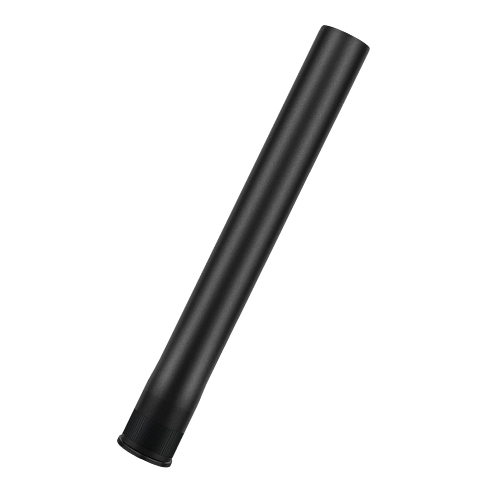 YROHGKPN Universals Bike Fork Tube Quickly Release Light Weight Mountain Bike Fork Tube for Mountain Biking Stability High Pressures Shock
