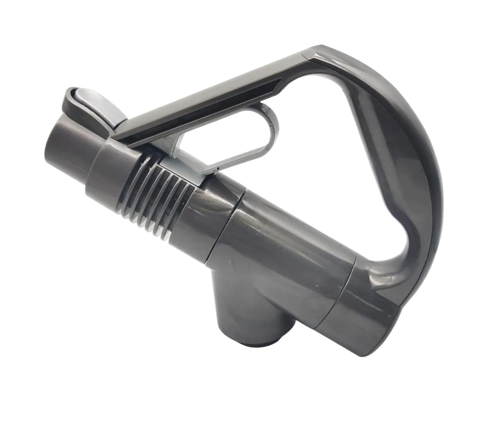 Poignée pour Dyson DC29 DC37 de remplacement avec gâchette de régulation air