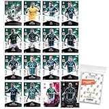 collect-it.de MY HOME OF CARDS + TOYS