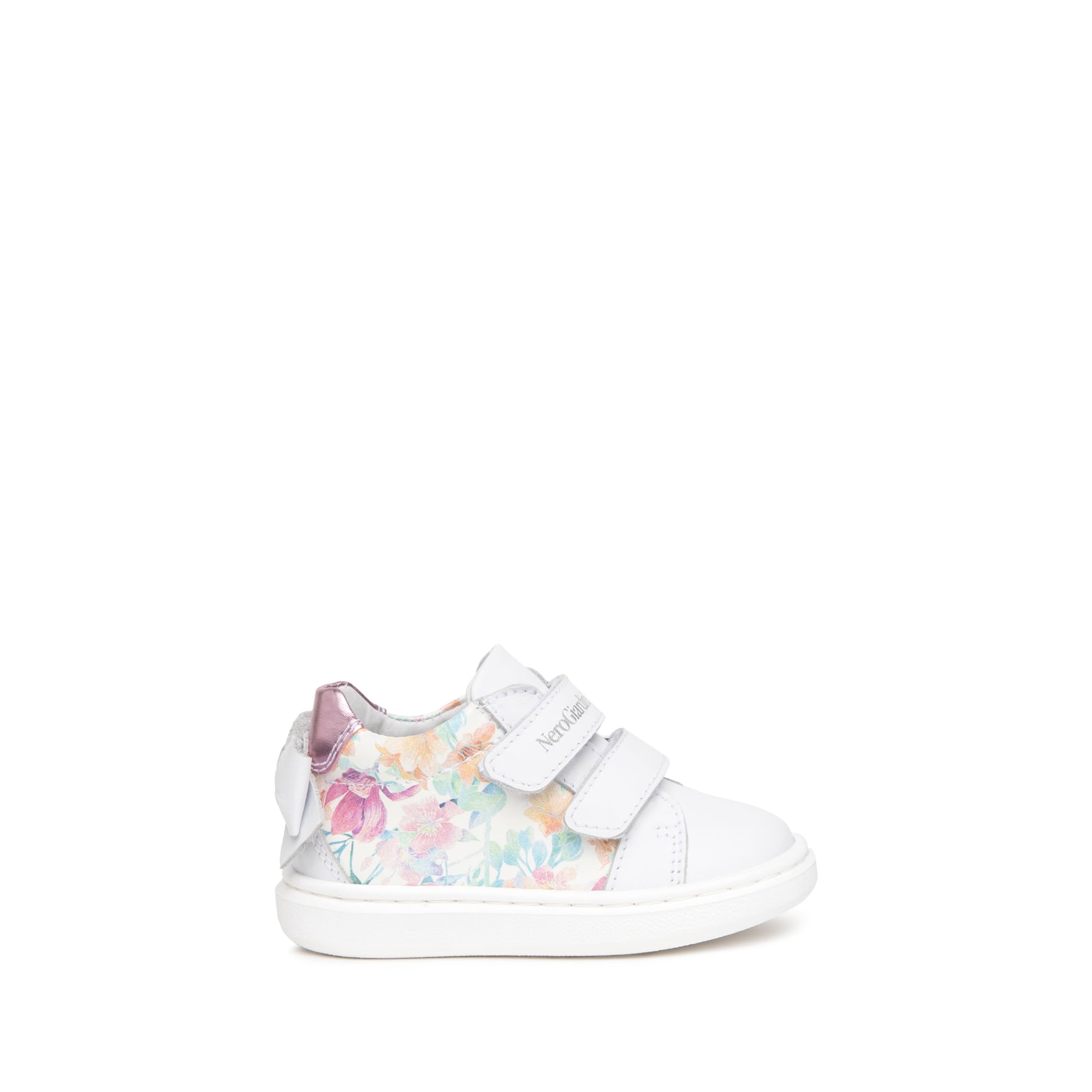 Nero Giardini E222152F Sneakers Baby da Bimba