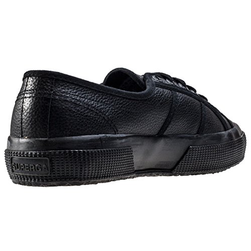 Superga SKU_FAMILY_SOJ273500