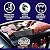 Grillers Choice-Griddle Accessories Set- 9 pc-Metal Spatula Set, Commercial Heavy Duty Stainless Steel,Flat Top,Grill,Indoor-Outdoor,Hibachi,BBQ Grilling Utensils- Designed By Chef and BBQ Judge
