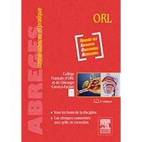 ORL